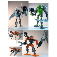 08 Toa-OkdmjTlm.jpg